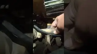 engine overheating