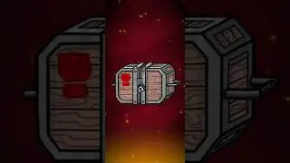 Adventure Communist: Rank up to 172