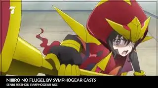 My Top 20 Special Anime Songs / Insert Songs