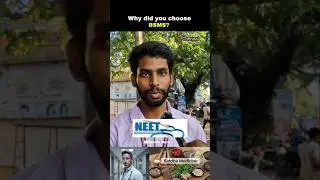 Is BSMS better than BDS? #shorts