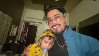 Shrab pee ke banda digya gaddi agai