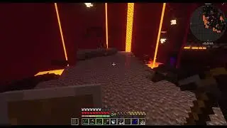 Minecraft - FTB Infinity Evolved Reloaded 1.12.2 - Ep.01