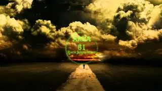 AREA 51 - Trap Instrumental (free)
