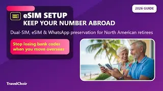 Сохраните свой номер | Сохранение номера для двух SIM-карт и WhatsApp