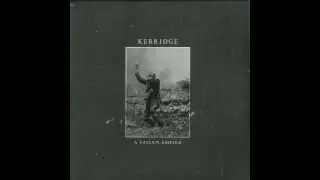Kerridge - Black Sun