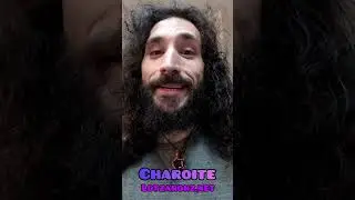 Charoite Metaphysical Properties on Crystal CrossFit 💪💎 SUPER STAR