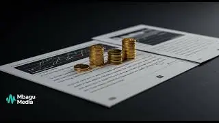 Oracle Debt Risk and AI-Driven Credit Market Dynamics
