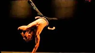 Rossi-Powermove-Experience