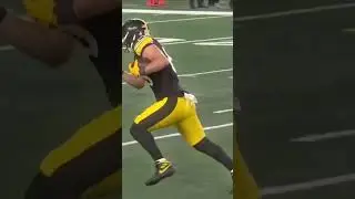Steelers Bengals game #rapper #rap #nfl #football #superbowl #music #americanfootball