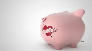 Chauffer - Missouri Credit Union