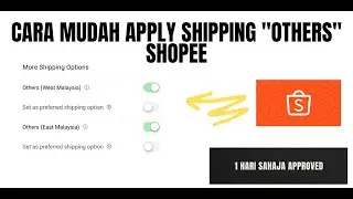 1 HARI SAHAJA APPLY 