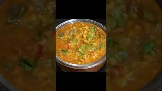 கத்திரிக்காய் கொத்சு | Brinjal gotsu in Tamil | South Indian Cooking with Ammu #food #brinjal #gotsu
