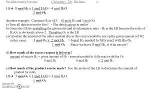 3 19 LR part 2 voiceover section 2