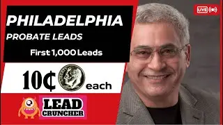 Unlocking Probate Real Estate Opportunities in Philadelphia: A Step-by-Step Guide