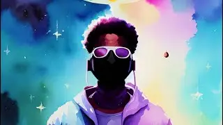 In my head &bull; Mr. Jayden