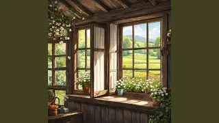 Heart&rsquo;s Haven