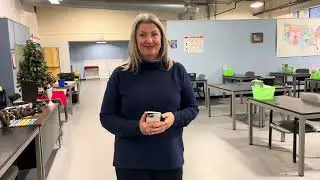 Gateway Hudson Valley&rsquo;s Day-Habilitation Program