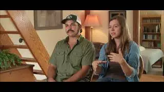 MoSo Farm - Pastured Meats, Ethically Raised