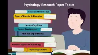 Article Download Website