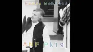 #sardarhussainbabak  #Anp #awaminationalparty #aimalwalikhan #ourhero #Anpkpk #Anp
