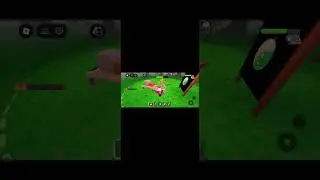 99 ночей достармен