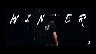life is a movie | WINTER 2