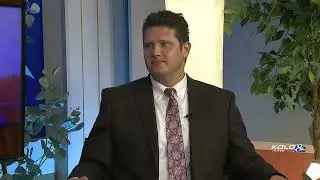 Post-Concussion Syndrome, Symptoms to Watch Out For