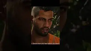 #farcry6 out now on ​⁠ #arrakisstudio #farcry6gameplay