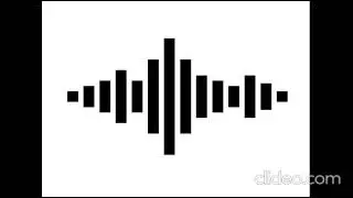 Echoed Blip Notification - Sound Effect (HQ)
