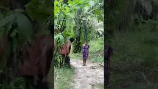 #okass