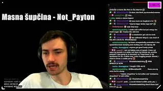 Zezanje Twitch Streamera (Messing Around With Twitch Streamers) COMPILATION