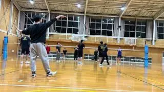 1.13練習❹