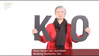 BNI Chapter Trailer: Stuttgart (Imagefilm)