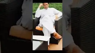 #imran khan#zinda Pakistan #foryou #trendingshorts #viral
