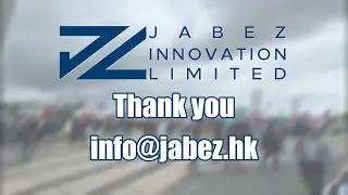 Thank you for visiting us in InnoTrans2024!