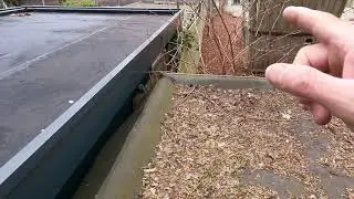 Dakinspectie Premiumkeur