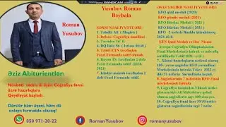 Azərbaycan Respublikasının Nəqliyyatı. Dəmir və Avtomobil yolları.  Boru kəmərləri.