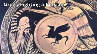 Hidden History 9: the first peoples of Asia