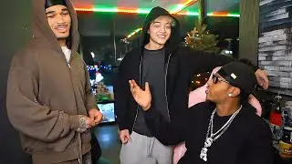 If FaZe Ends, This Will Be Why..