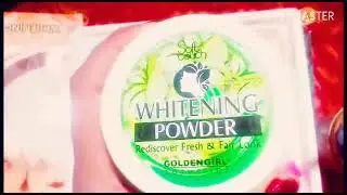 rang gora karne wali best skin polish  white affordable price