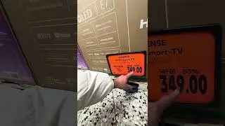 30 декабря 2025 г.