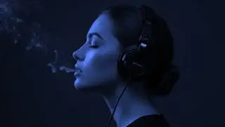 Best Of Deep House [2026] Smoke Mood - Deep Chill House for Night Drive & Relax &ndash; Deep House Mix