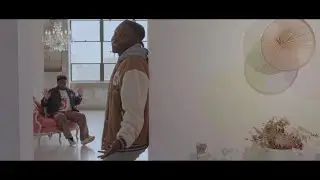 Matt Muse - Rapport (feat. theMIND) (Official Video)