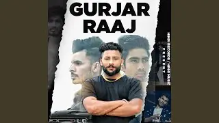 Gurjar Raaj