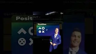 Star scout 🌟 #fcmobile #fifa #shorts #starscout #player #football #fifamobile #team #soccer
