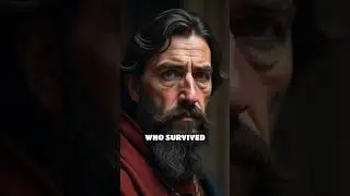 How Armenia Became the First Christian Nation