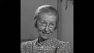 Best of Granny | #thebeverlyhillbillies