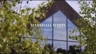 Marshall White: 19 Century Drive, Mount Martha