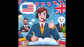 حلقات مجمعة تعلم الانجليزية بسهولة الجزء الاول