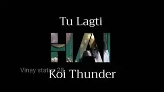 masakali 2.0 WhatsApp status video | WhatsApp status| vinay status 28